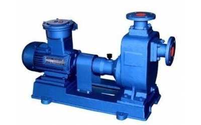 CYZ�͸��g�����ͱ�