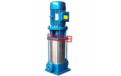 �༉�ܵ���