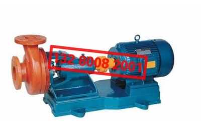 FS���Pʽ������x�ı�