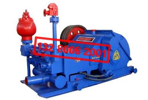 �@�����{��