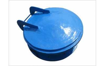 ��������T(m��n)