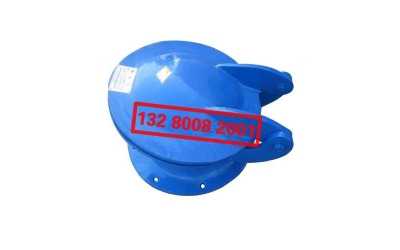 ����ʽ���T