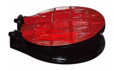 �T�F���T(m��n)