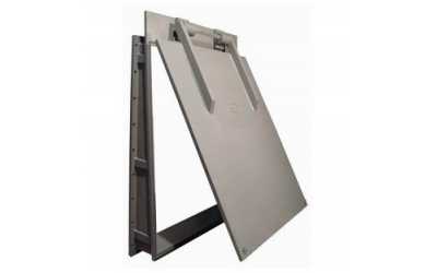 �T�F�����T(m��n)