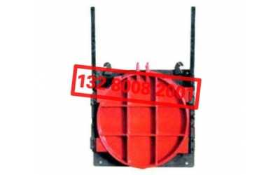 �T�F��~�A���T(m��n)