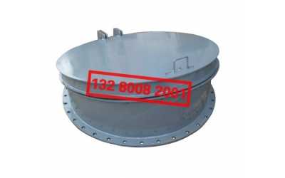 ��Ƹ������T(m��n)