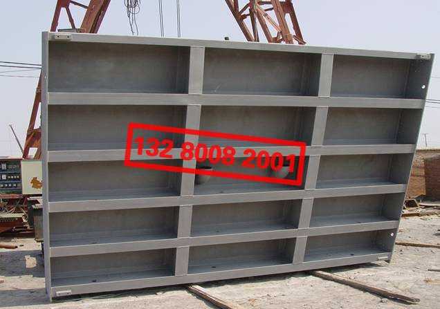 ��l�T(m��n)