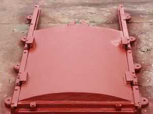 PGZ�����T�F�l�T(m��n)