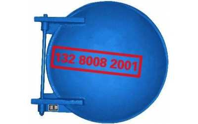 ��(ji��)���͂�(c��)�_ʽ���T