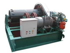 �̶���P(y��ng)ʽ���]�C(j��)