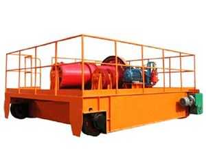 �Ƅ�(d��ng)��?y��)P(y��ng)ʽ���]�C(j��)