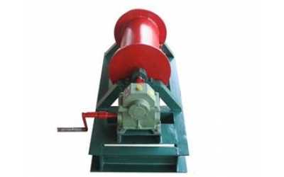 �քӾ�P���]�C