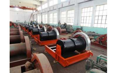 QPK���پ�Pʽ���]�C