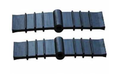 �l�Tˮ�⡤���zֹˮ��