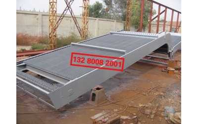 CXHP�ͻ��D(zhu��n)��ʽ��ų��ۙC