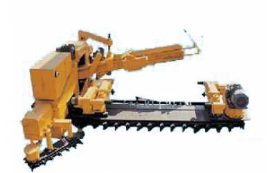 ��ľ��Q�C(j��)