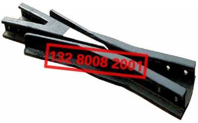 ������о(�C(j��)о)