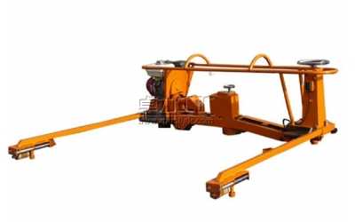 NMG��(n��i)ȼ����(܉��)ĥ܉�C(j��)