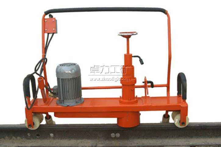 DMG-2.2��늄�(d��ng)����ĥ܉�C(j��)