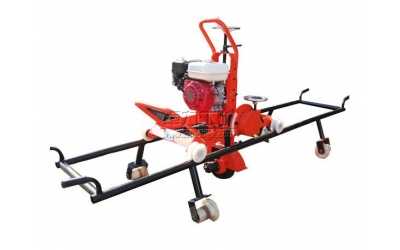 QDM��(n��i)ȼ����ĥ܉�C(j��)