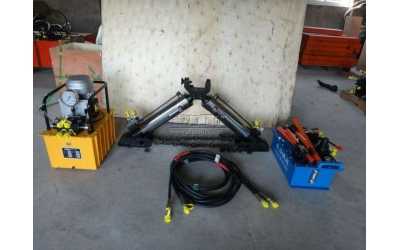 �F·��(f��)܉�������F��(f��)܉��