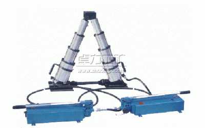 A�͵���(f��)ʽҺ����(f��)܉��