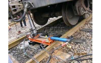 L��Һ����(f��)܉��