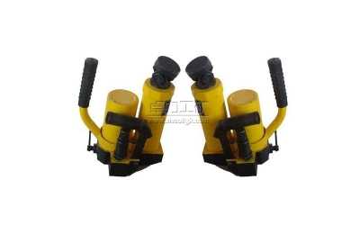 YFZ-80��Һ��������