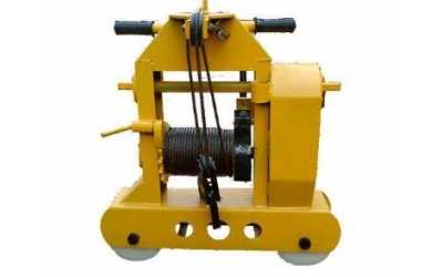 ���\(y��n)�܉܇���๦����܉�C(j��)