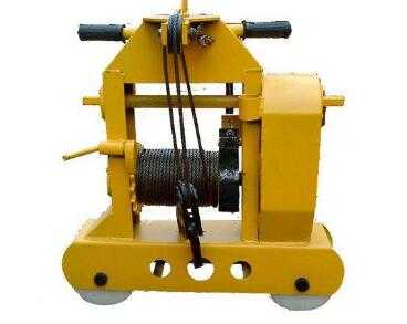 ���\(y��n)�܉܇