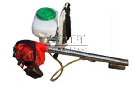 �F·������ѩ�ڱ��C(j��)