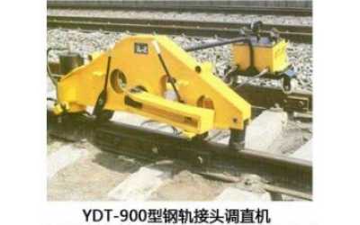 YDTҺ���܉���^�{(di��o)ֱ�C(j��)