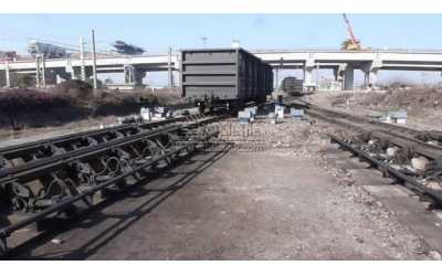 TJDXС��p����