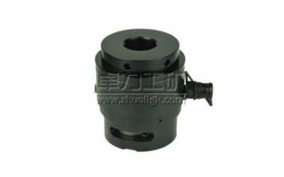 Һ����˨������