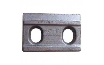 GDGL�p��܉������(��������É���)