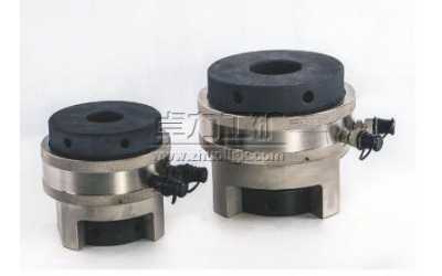 HTA��˨������