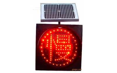 ̫��ܽ�ͨ��̖��