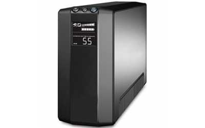 UPS��X����Դ