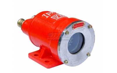 DGY�V�ø�������늳�늙C܇��̖��