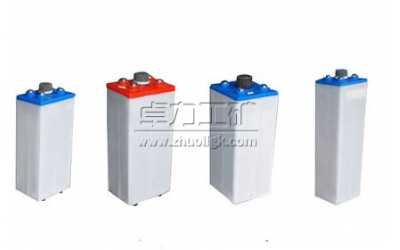 �V��늙C܇��늳�