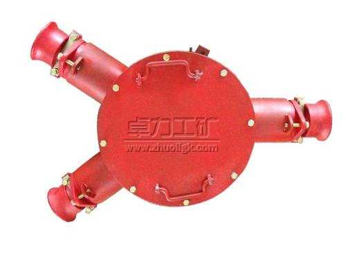 10KV�߉��Ӿ���