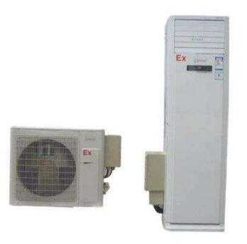 BFKT�V�÷������{(di��o)