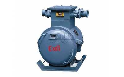 ZBZ�V�ø���������̖(h��o)�C�ϱ��o(h��)�b��