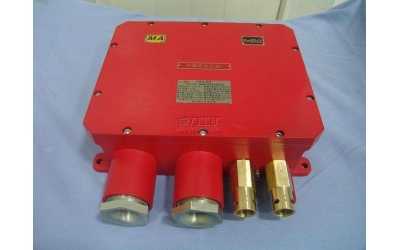 KDW127�V�ø����汾����ֱ����(w��n)���Դ(����Դ)