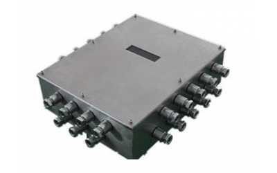 KJJ148�V�÷������Q�C(j��)