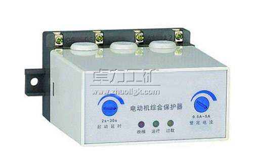 �V��늄әC�C�ϱ��o��