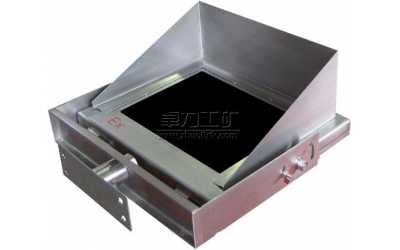 �����O(ji��n)ҕ�@ʾ��