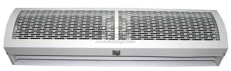 BeZp�����LĻ�C