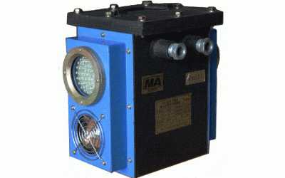 �V�ø����汾�������Z(y��)�Ԉ�(b��o)����