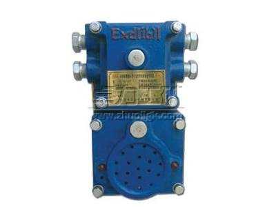 KXT127ͨӍ����̖�b��